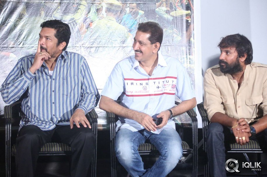 Prathinidhi-Movie-Success-Meet